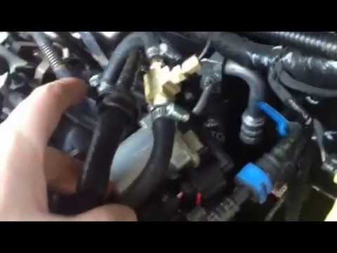 See U0944 in engine