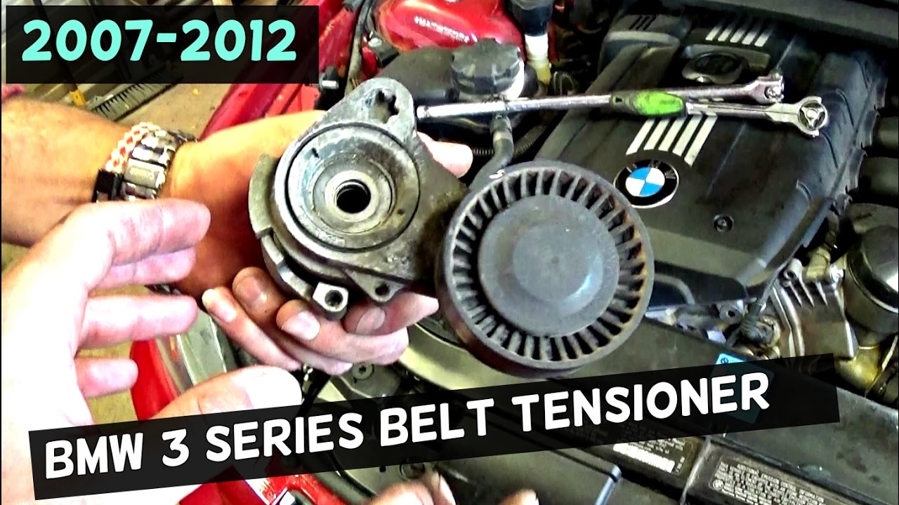 See U0944 repair manual