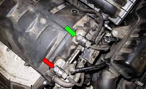 See U0944 repair manual